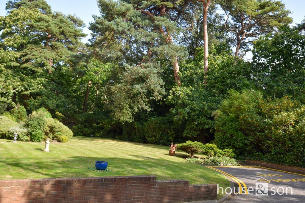 Property Image 6244faa4-8c83-40a1-b3aa-d8a718500837