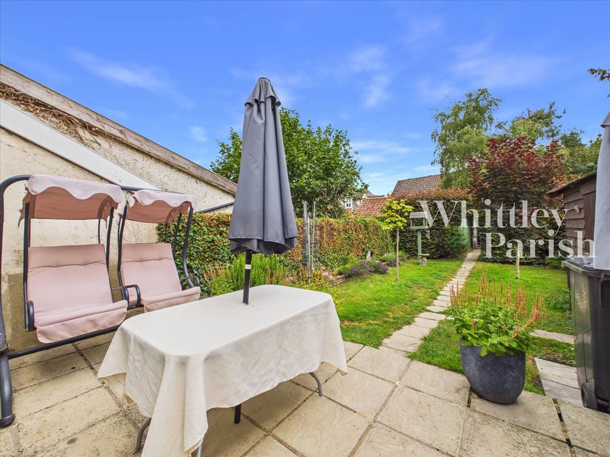 Property Image 62450c79-9fb5-480d-9a50-88219ba4ffda