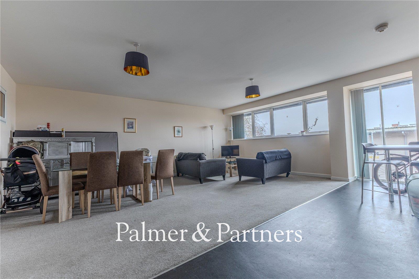 Property Image 6245407a-d0b1-4649-b63b-6b57cf769202