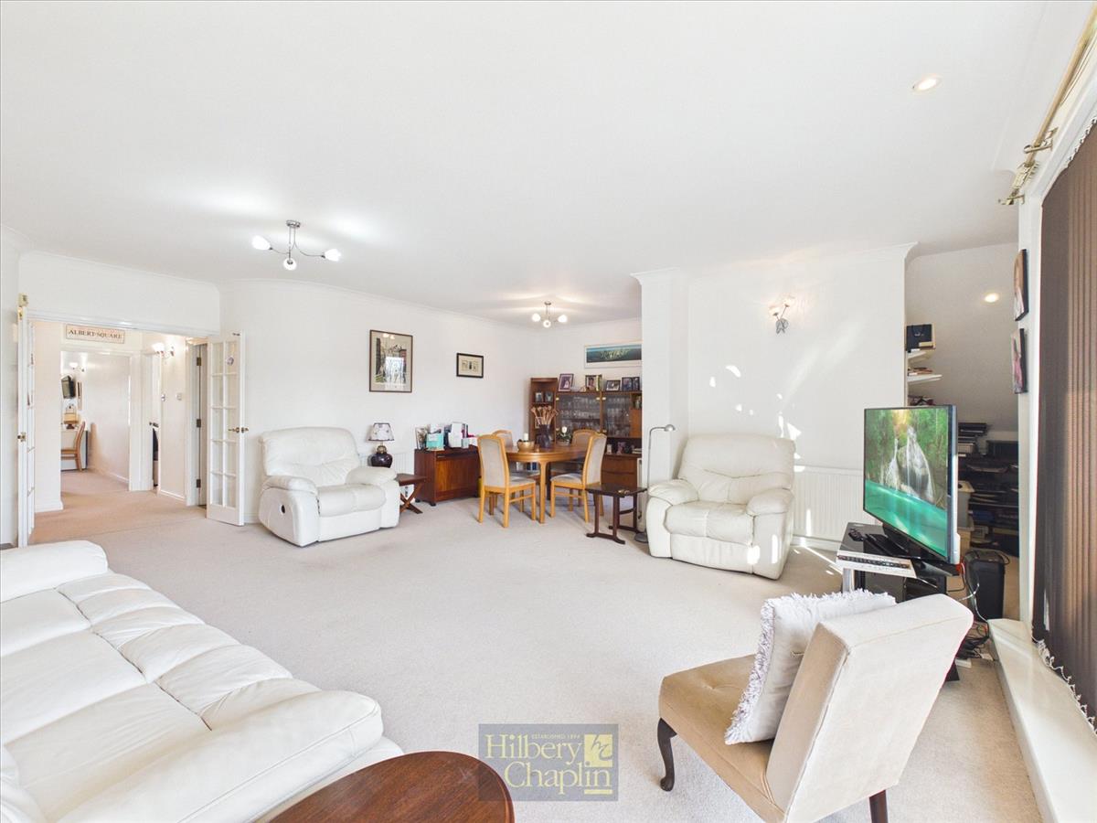Property Image 62456a26-d4c6-4bcd-ad94-9850e7e52b4e
