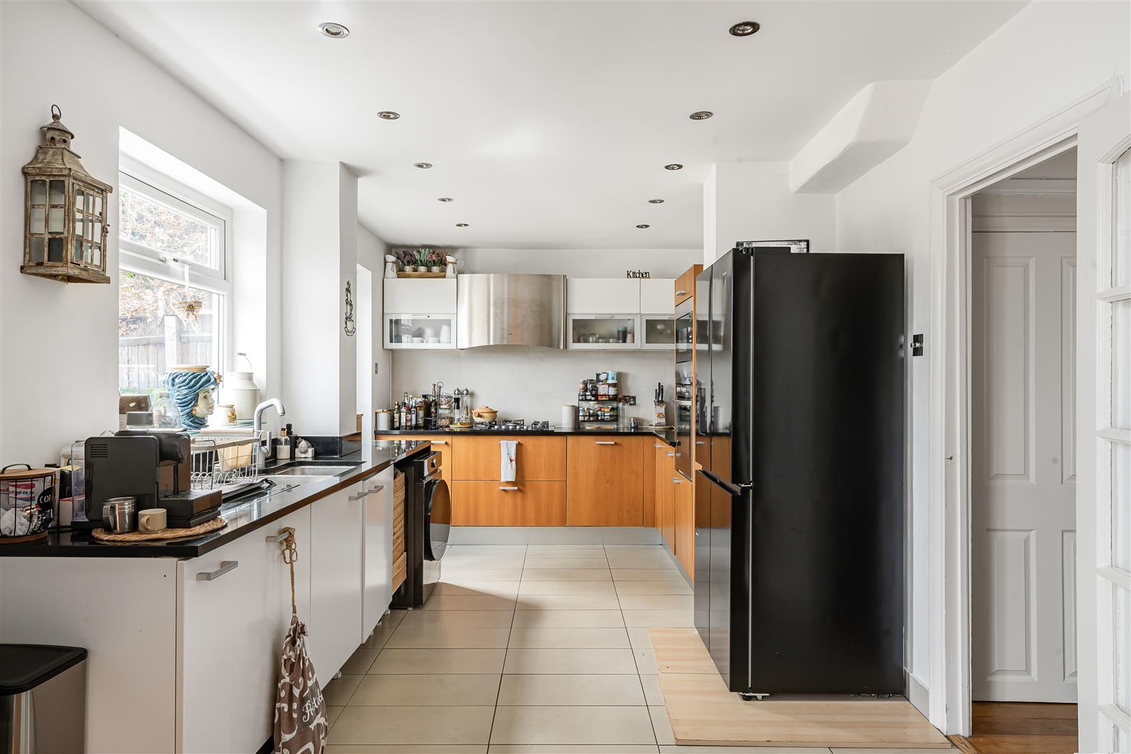 Property Image 6246296b-be55-4091-972d-bf8d89561134