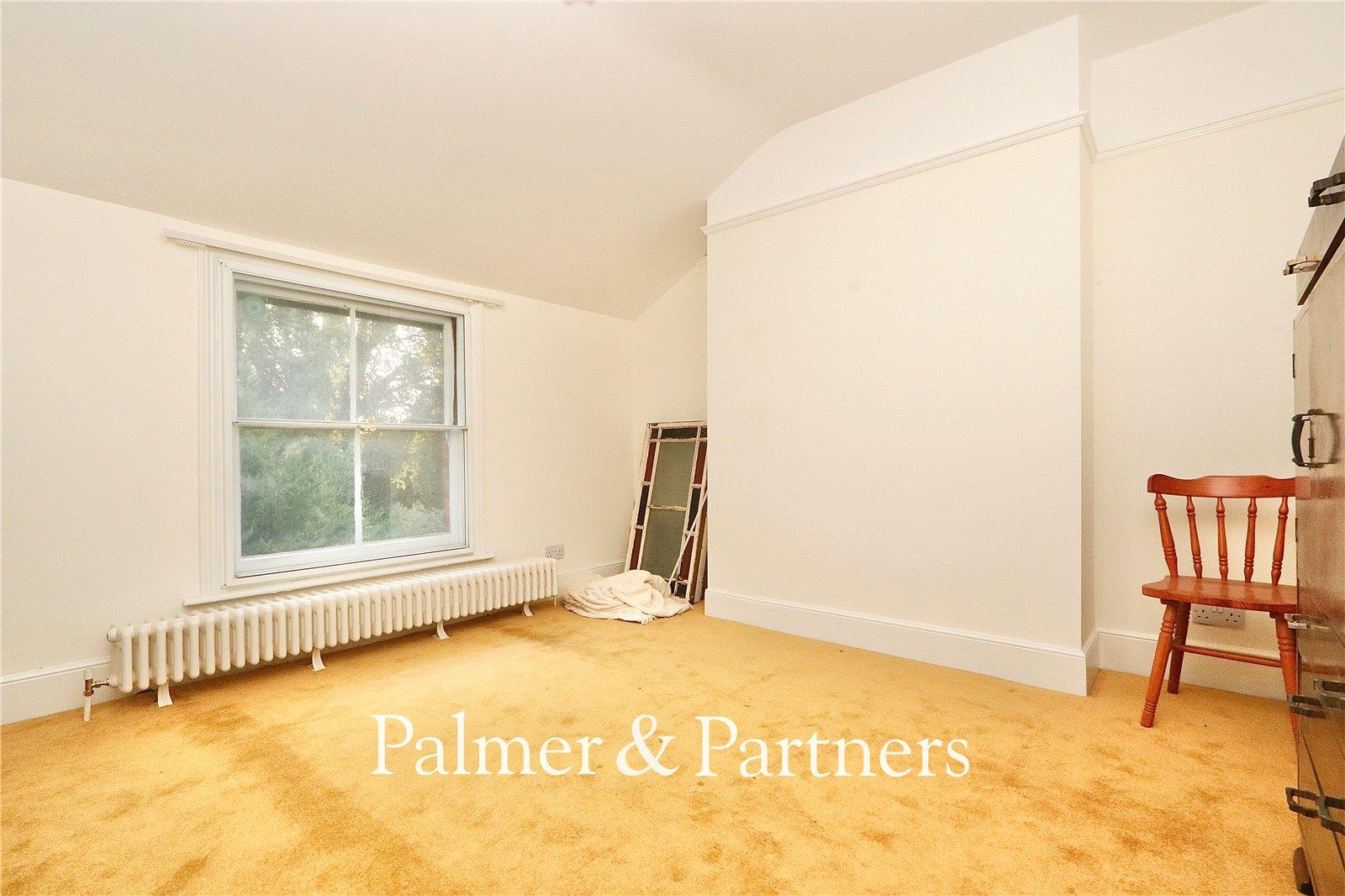 Property Image 6246fe7b-1383-4ef9-8a40-579e667933f5