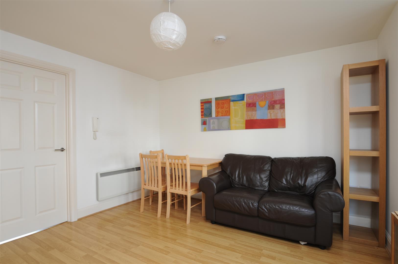 Property Image 624744b4-0682-45d5-b688-f24d15f074d3