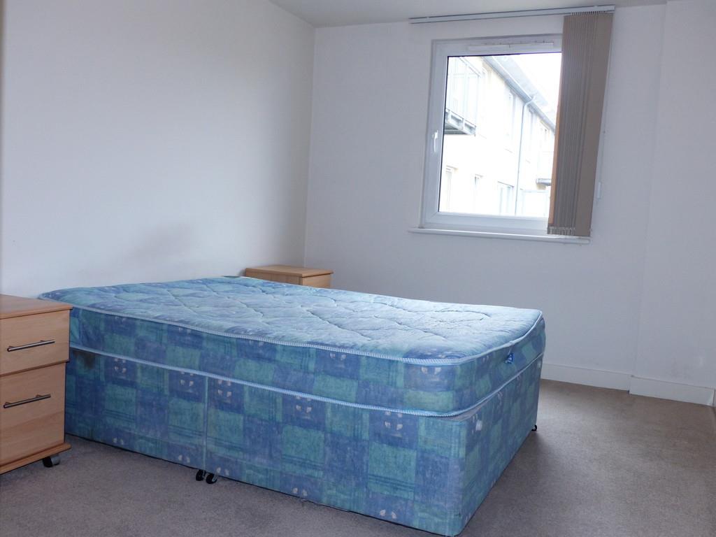 Property Image 62475e6d-de24-481d-9571-1aba54fff2c8