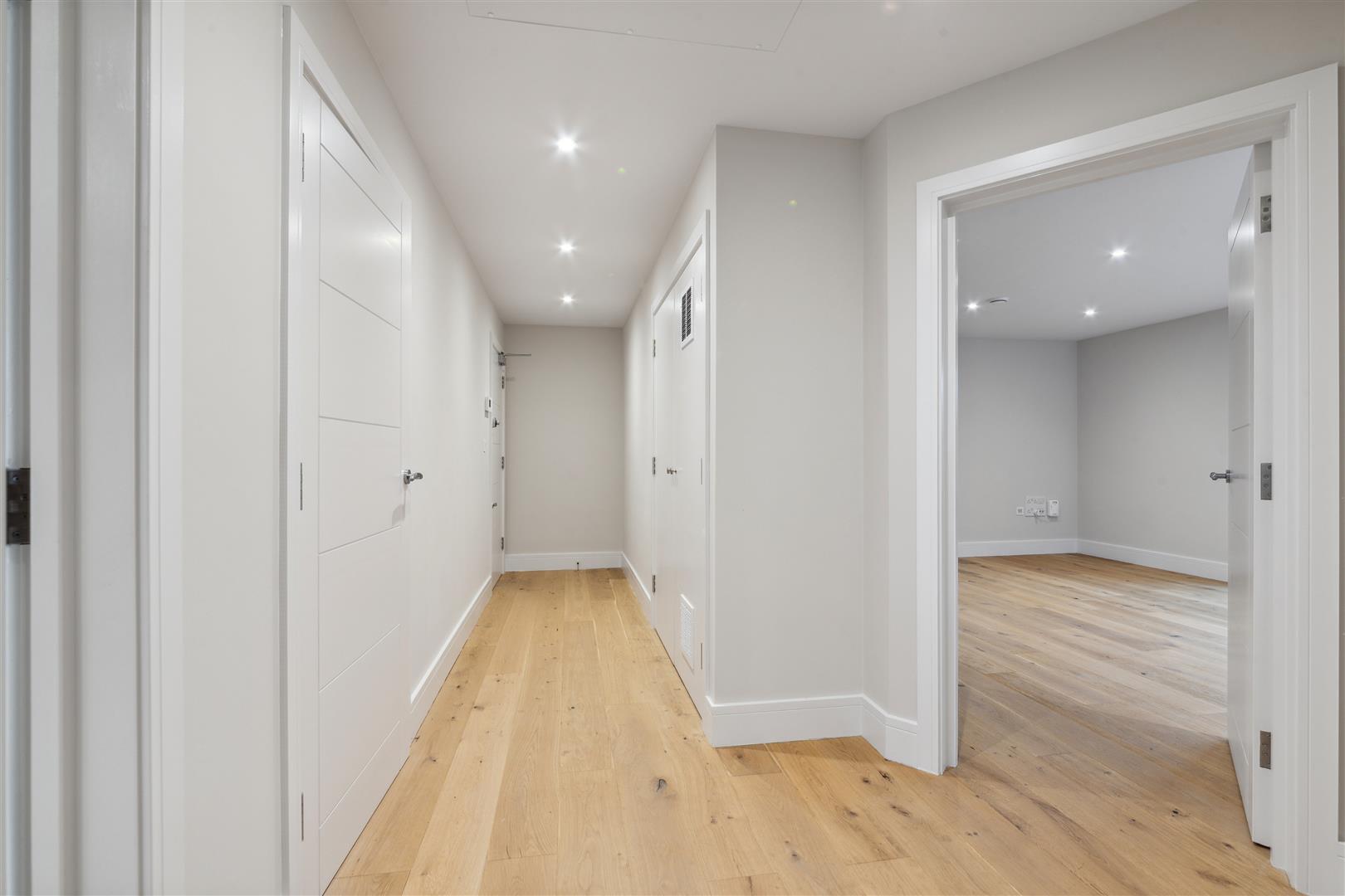 Property Image 62478b19-d4e6-4ca0-82ef-f5d05bb5ce90