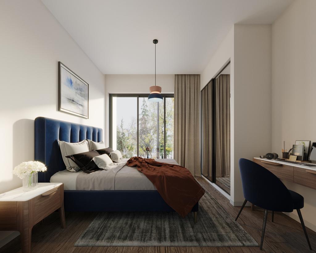 Property Image 6247b2a9-6d95-493d-b7fb-8df71d4d0425