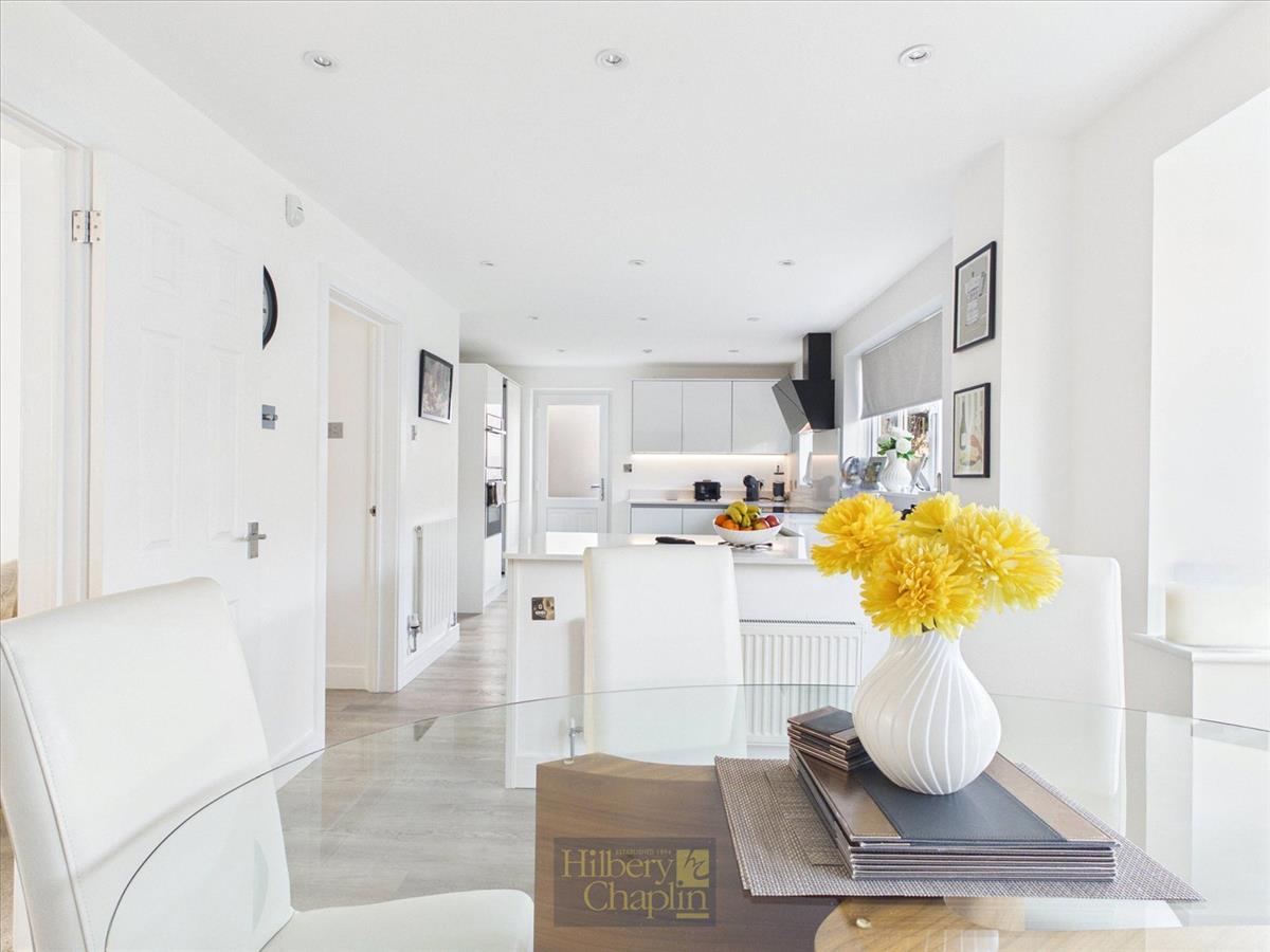 Property Image 6248e765-f9d8-4b41-aac9-078d15c418c4