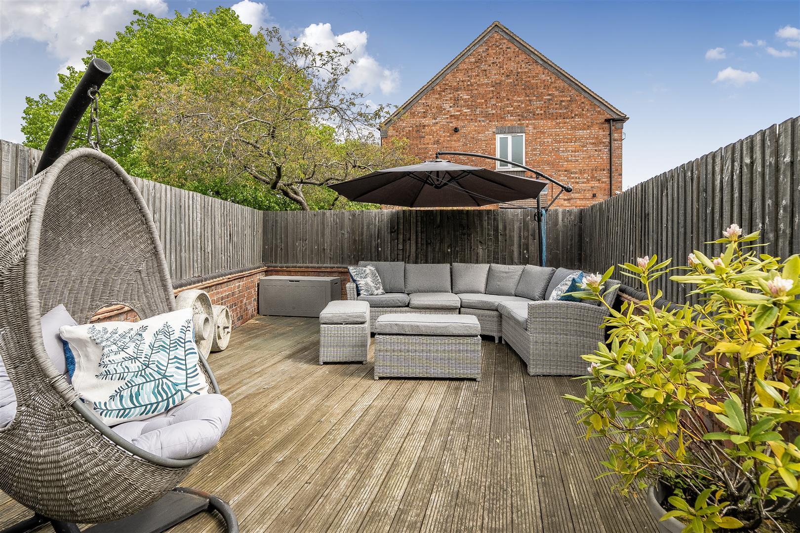Property Image 6248f21f-2c3f-4fba-9a2d-4136570101eb