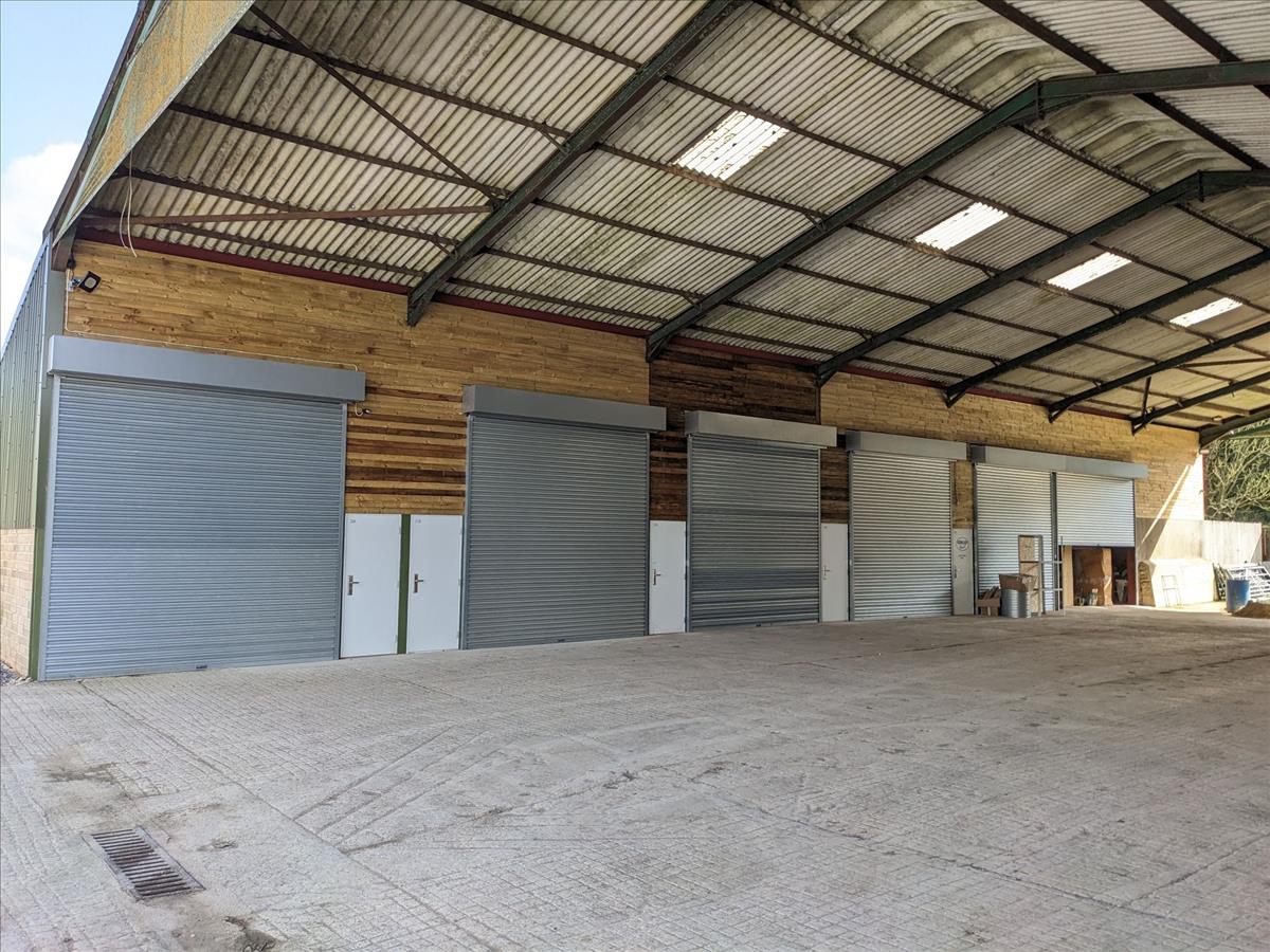 Property Image 62490167-e625-4de4-85ab-cc38ac01f2c1