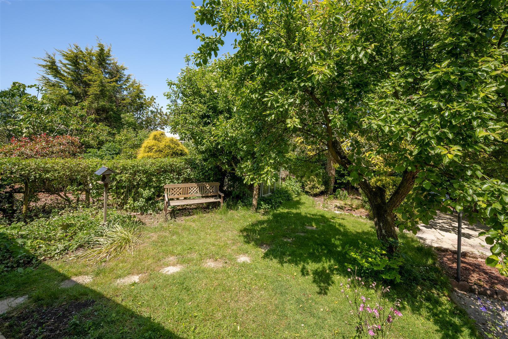Property Image 6249959f-4ed2-4f93-bacd-fec8d81201d4