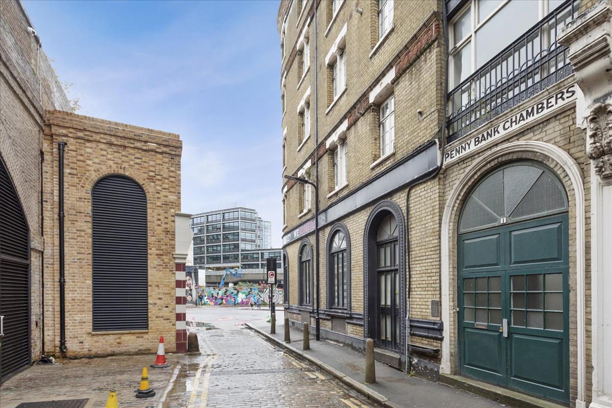 Property Image 6249a732-421e-4994-aec0-1cd4febc50bc