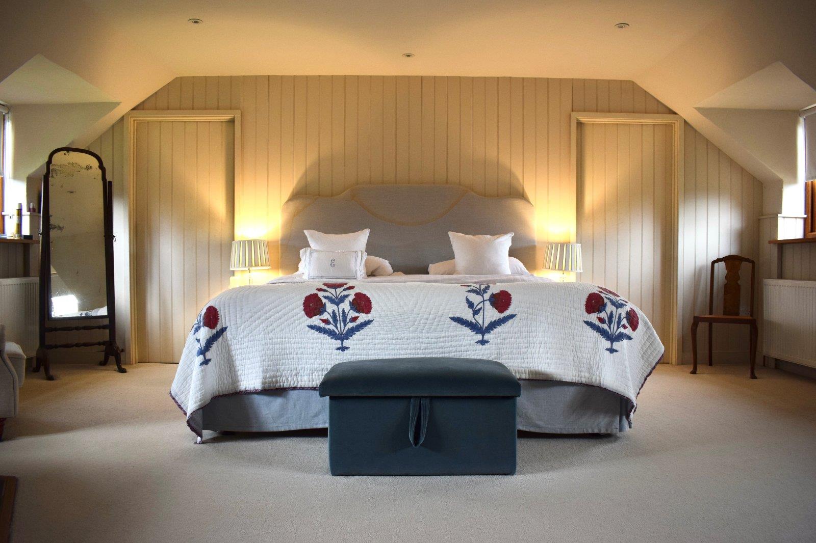 Property Image 6249aa6a-7e3a-40bc-ae01-4e52bc9a2895