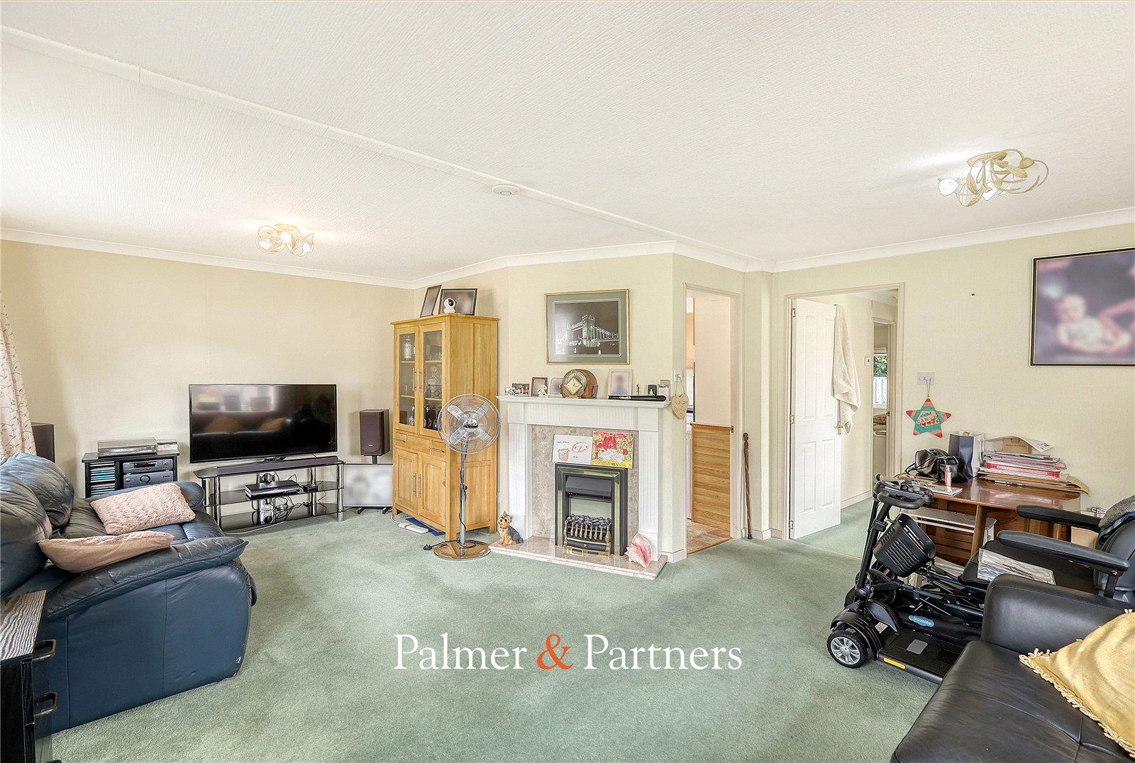 Property Image 624a0bc4-40a2-4121-b7ef-3bbeb01404ec