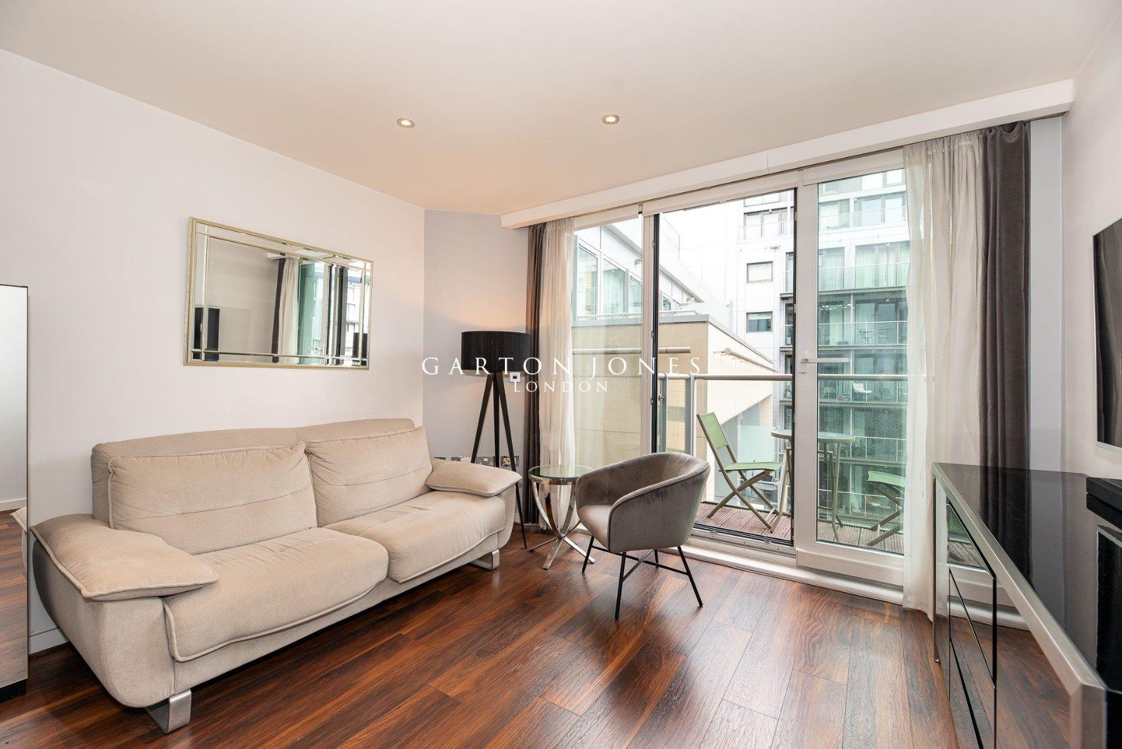 Property Image 624a36f0-0841-4925-81e6-35d567fdc23f