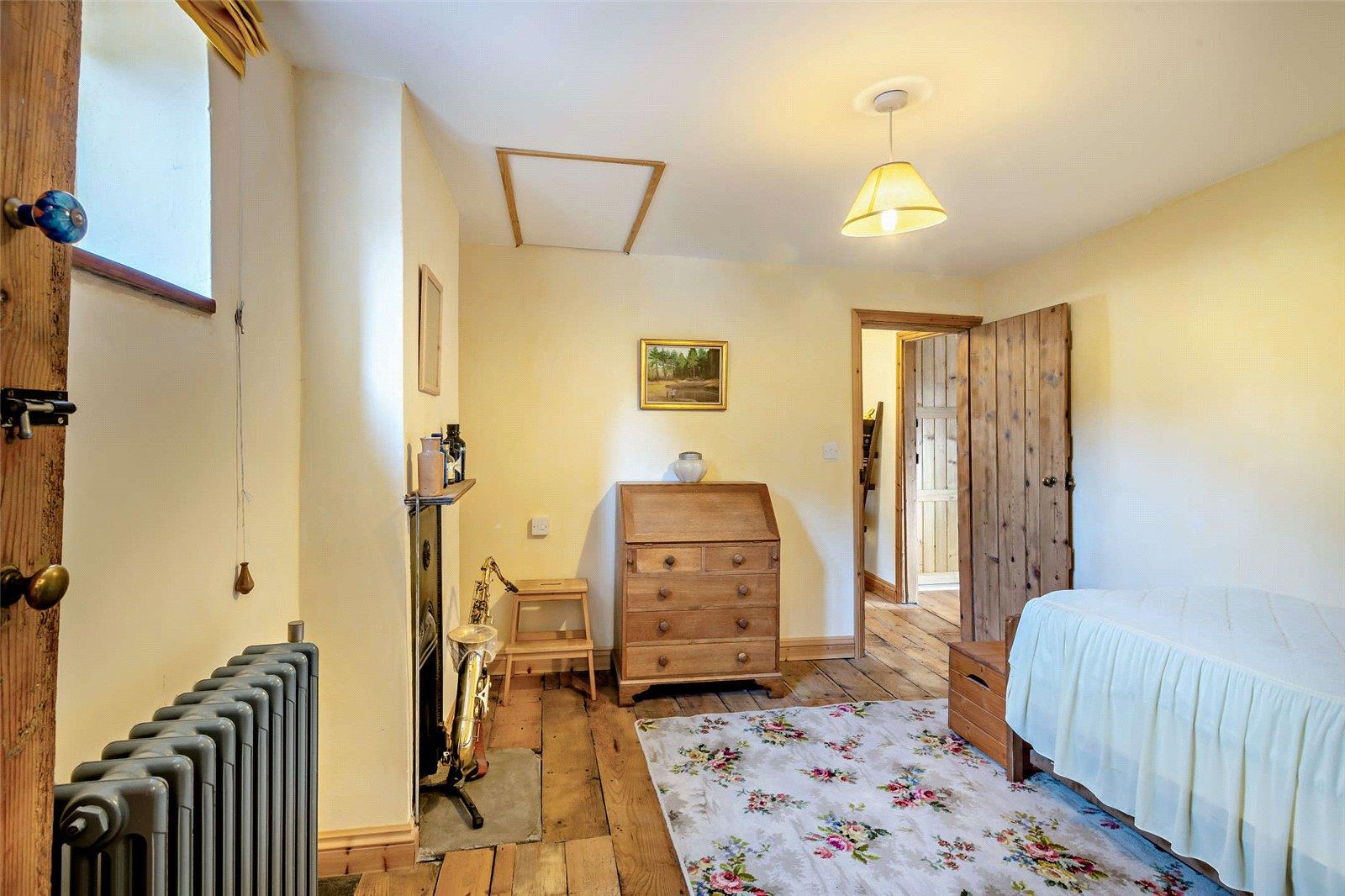 Property Image 624a5219-0cf7-4433-82ce-b8f0bfe904ed