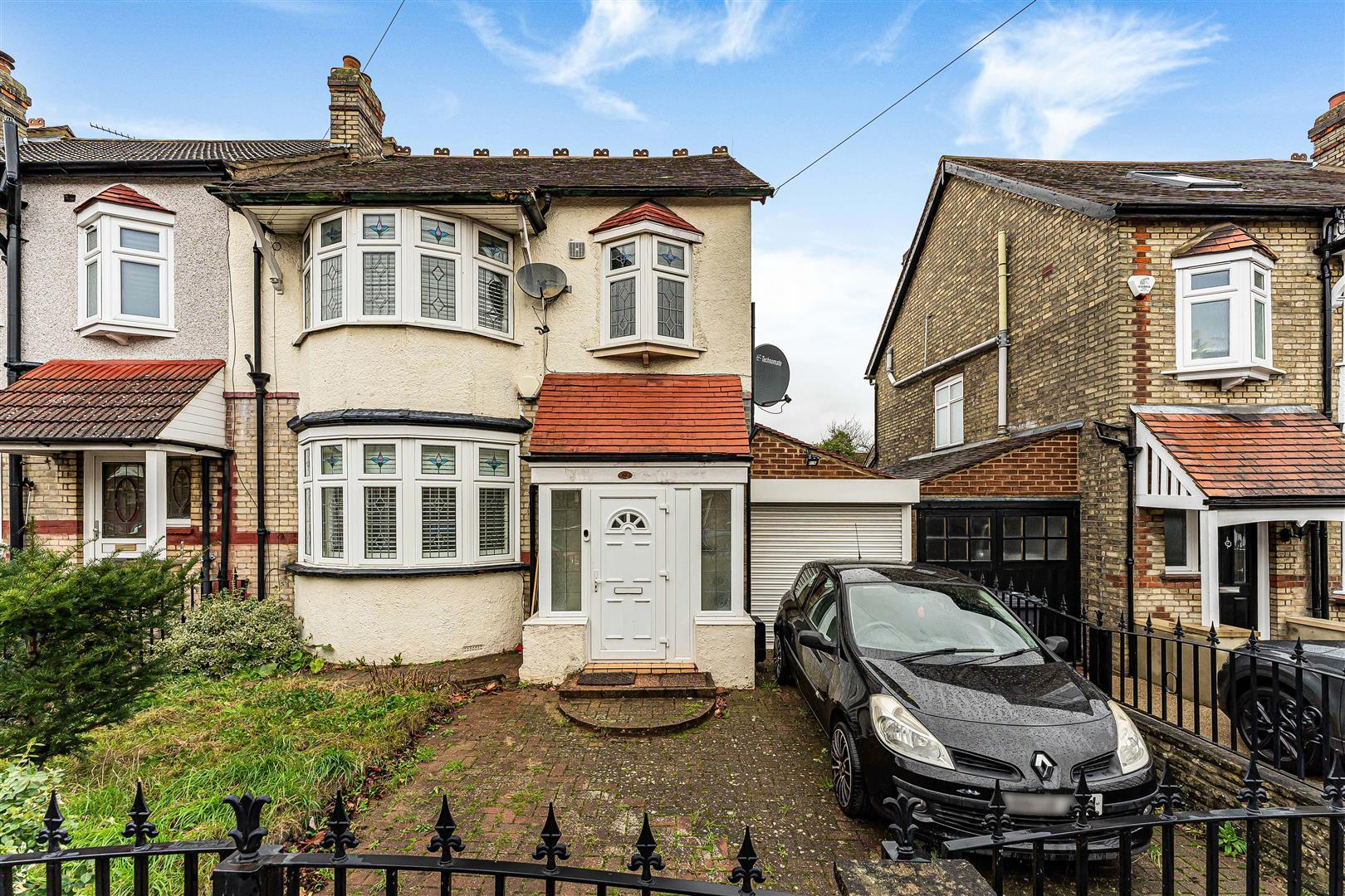 Property Image 624a9478-8461-40d6-aa70-3a7e7ba2bed3