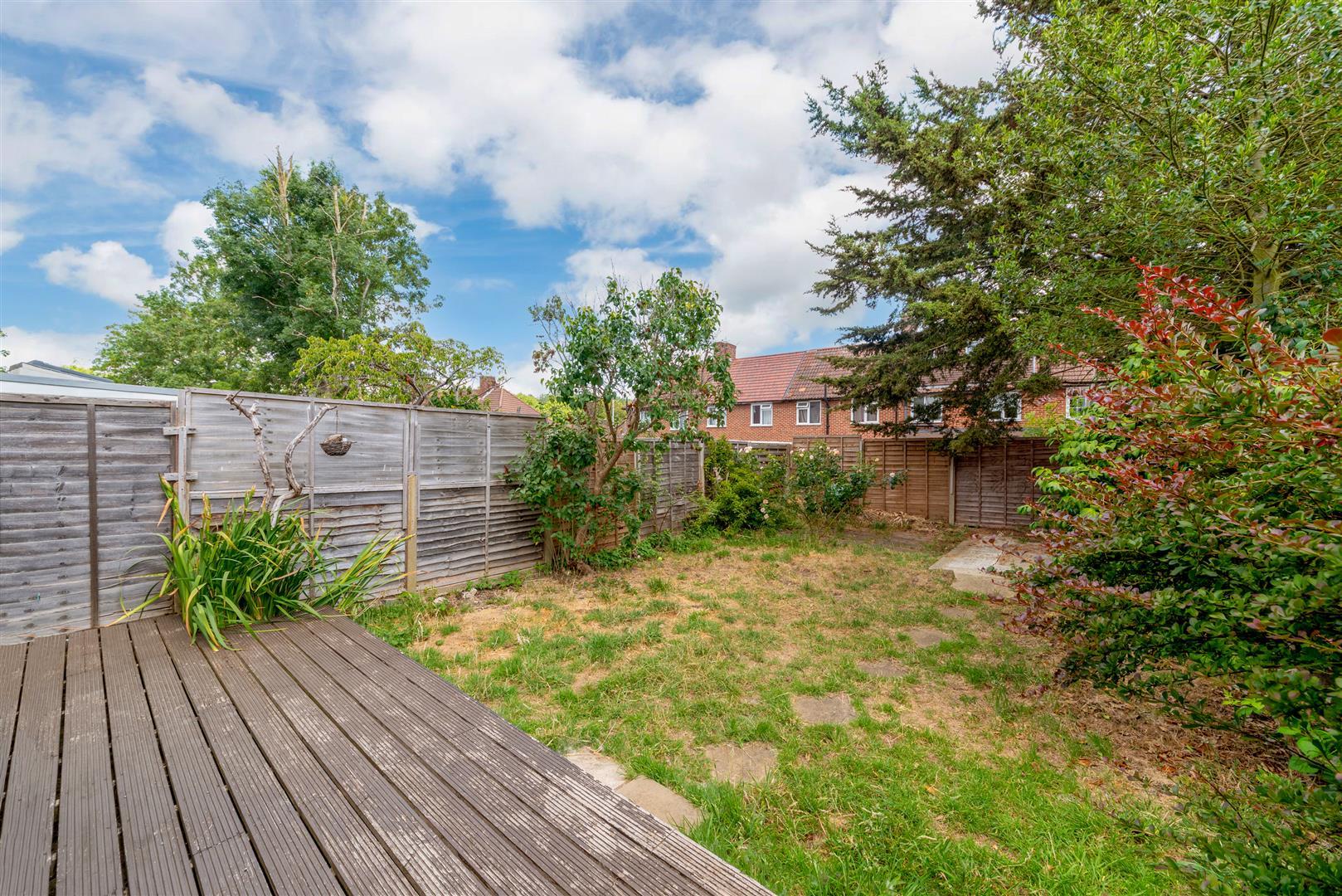 Property Image 624b33eb-e43d-4d83-8fd5-f9144889a11b