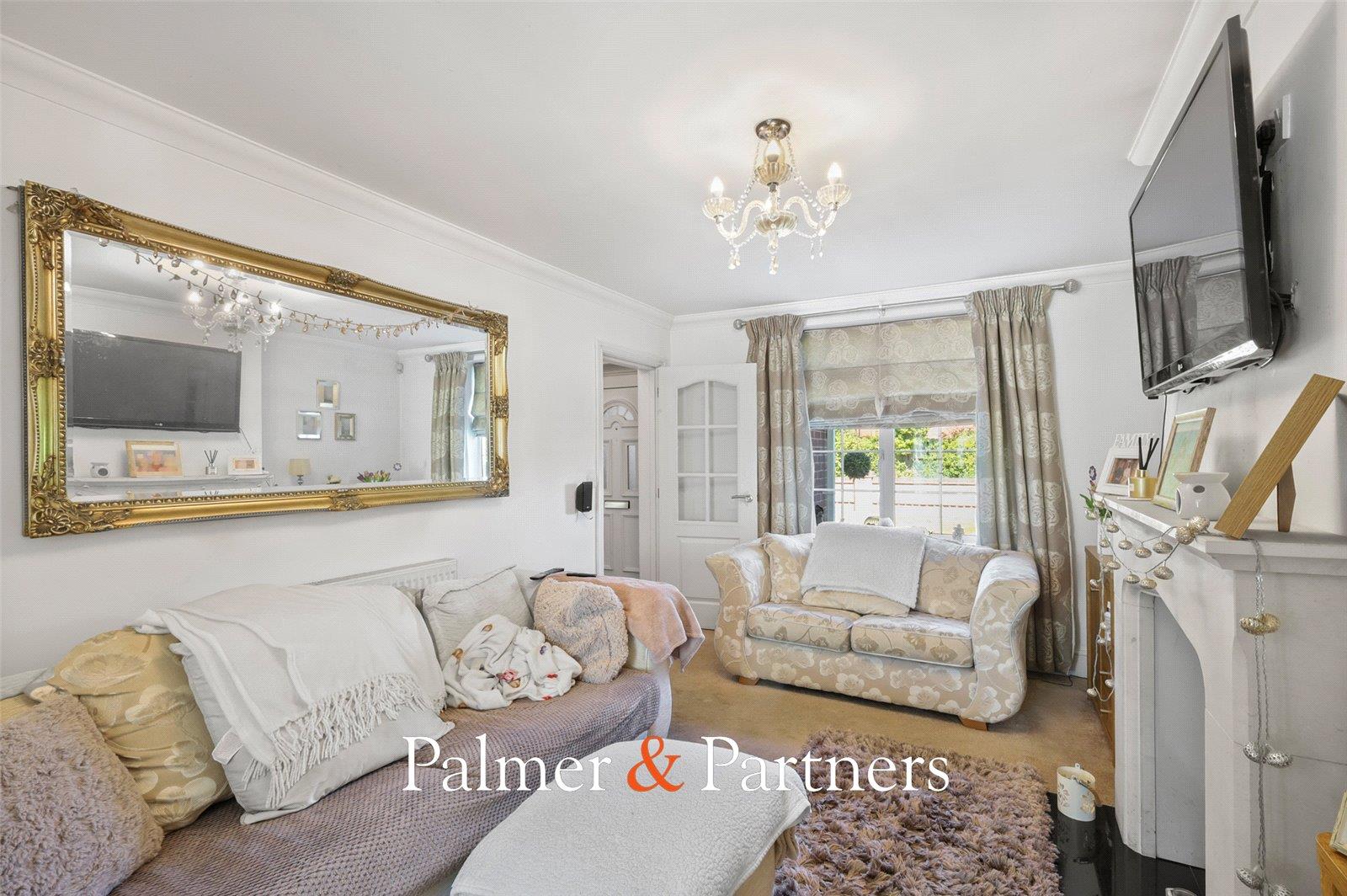 Property Image 624b3d81-5163-42ae-963c-d186de711dc4
