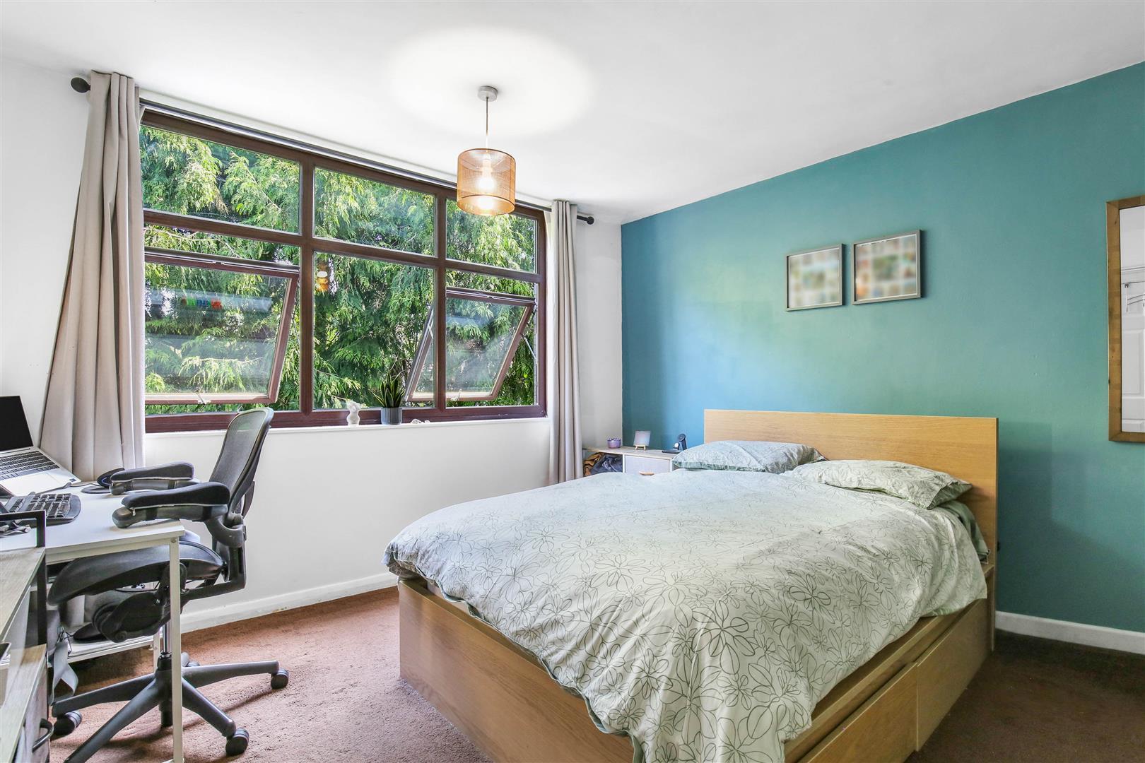 Property Image 624bd41b-ef70-454c-a597-872232c9a1f4