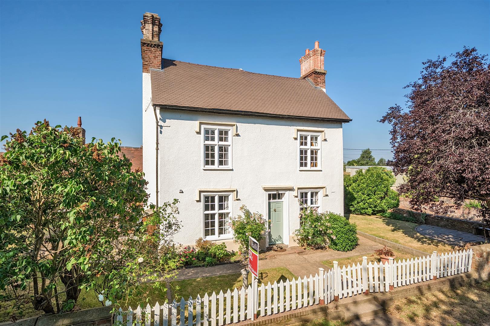 Property Image 624c0fca-b728-4035-aa5c-2d5c610c6064