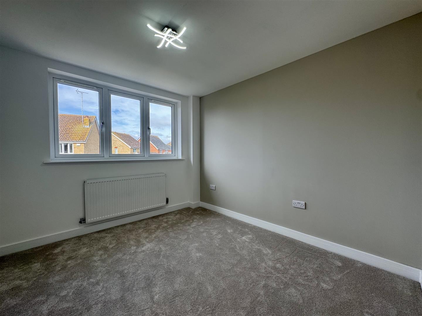 Property Image 624c8ffd-51b3-4e0f-93a7-5d14299ead5f