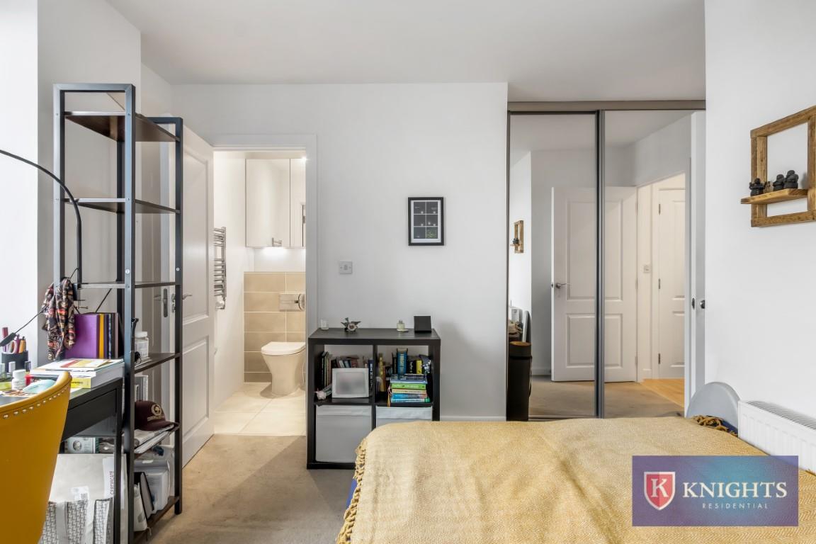 Property Image 624d0313-f4e9-4b43-b3b9-1b4618e2ec40