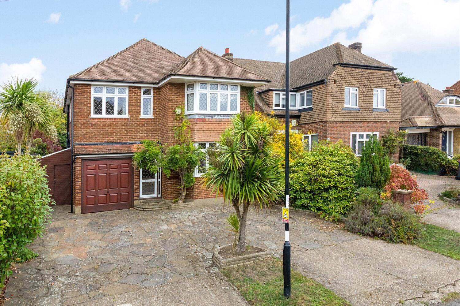 Property Image 624d0896-f882-4f33-a81f-0fb895f7dcf7
