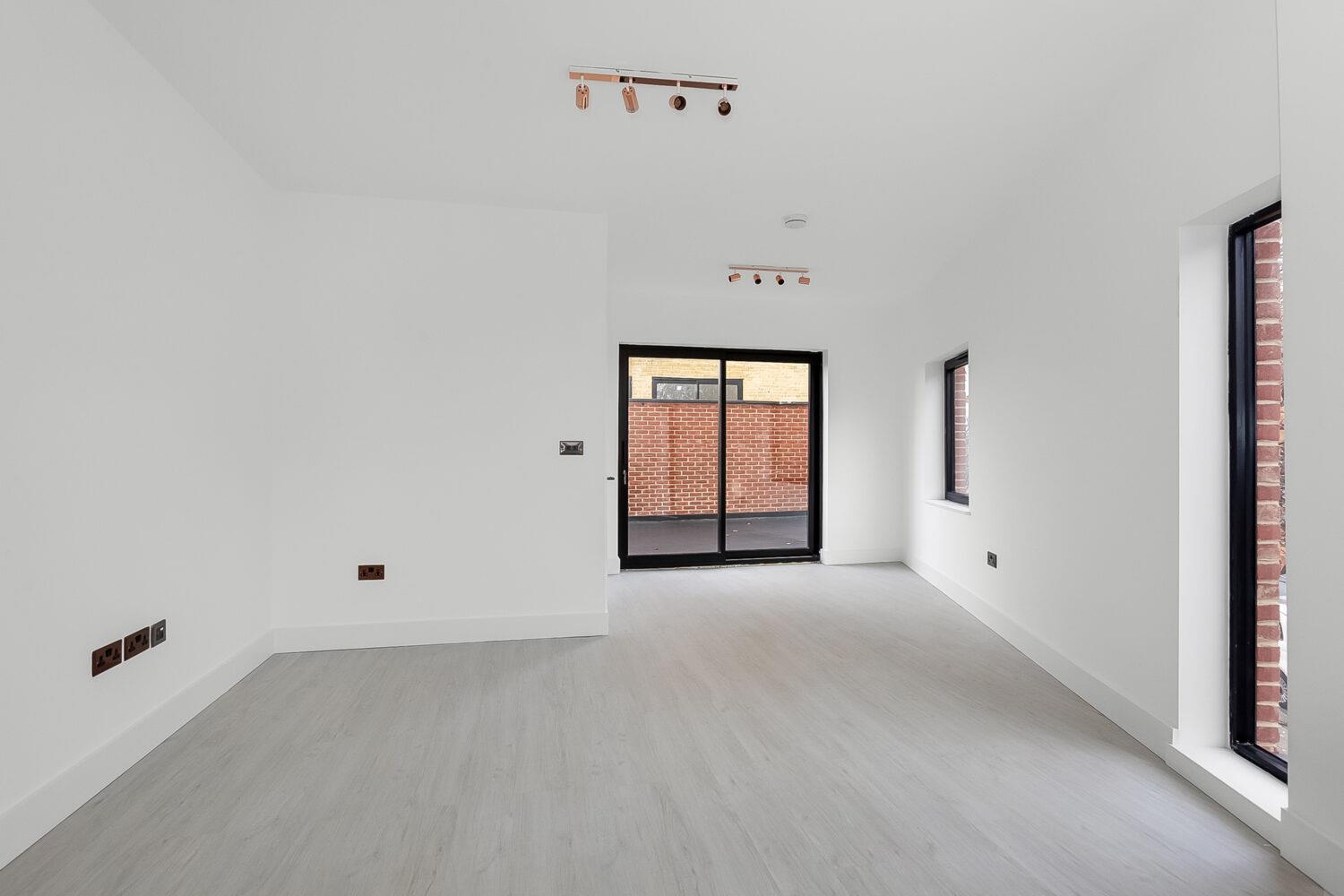 Property Image 624d46eb-4261-4504-85bd-ee0e96c6cbba