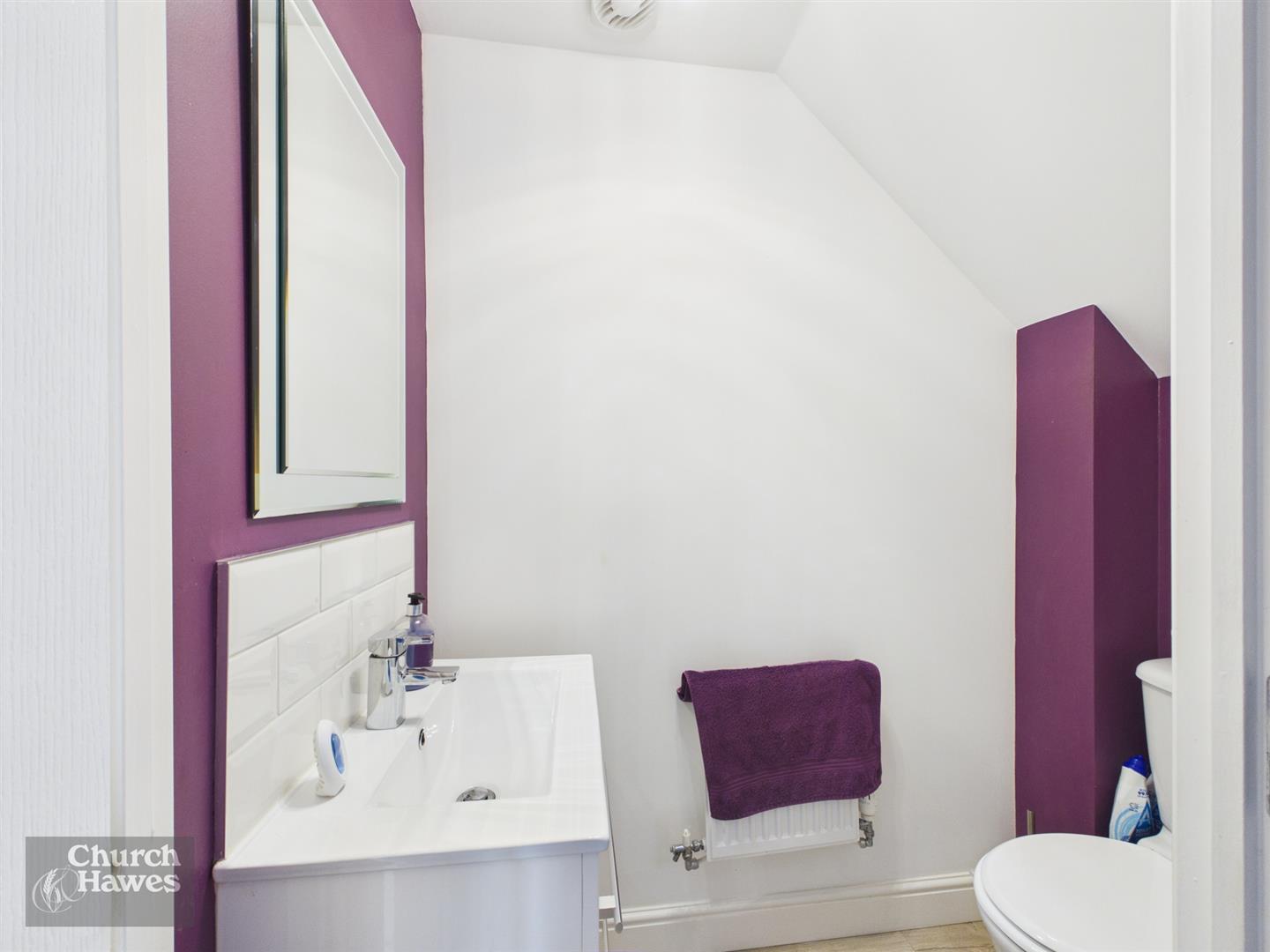 Property Image 624da0d4-e983-44c1-92e5-c44c1ac4fd3e
