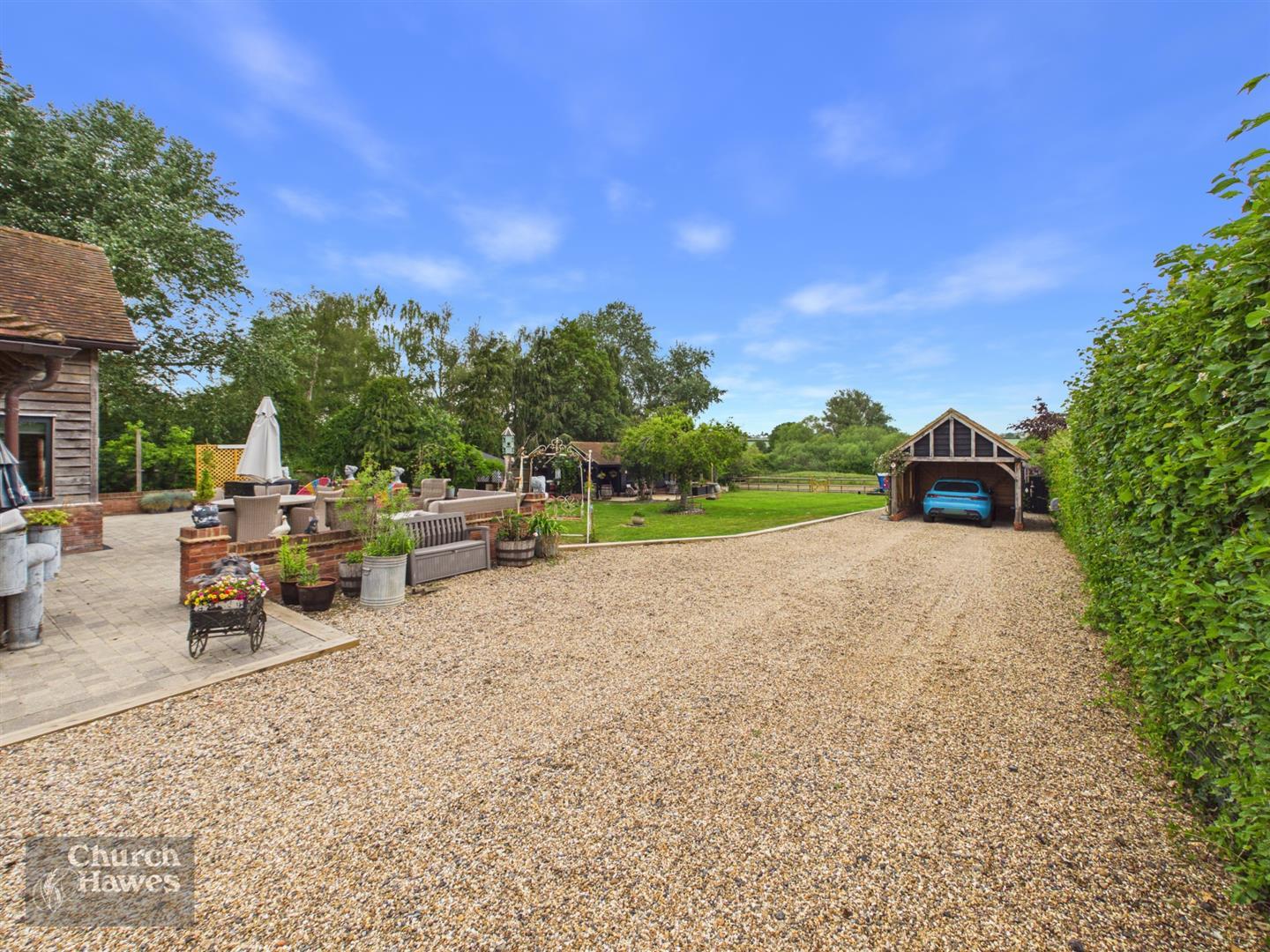 Property Image 624dc56e-fa35-4310-bd22-402ccaa9d2f9