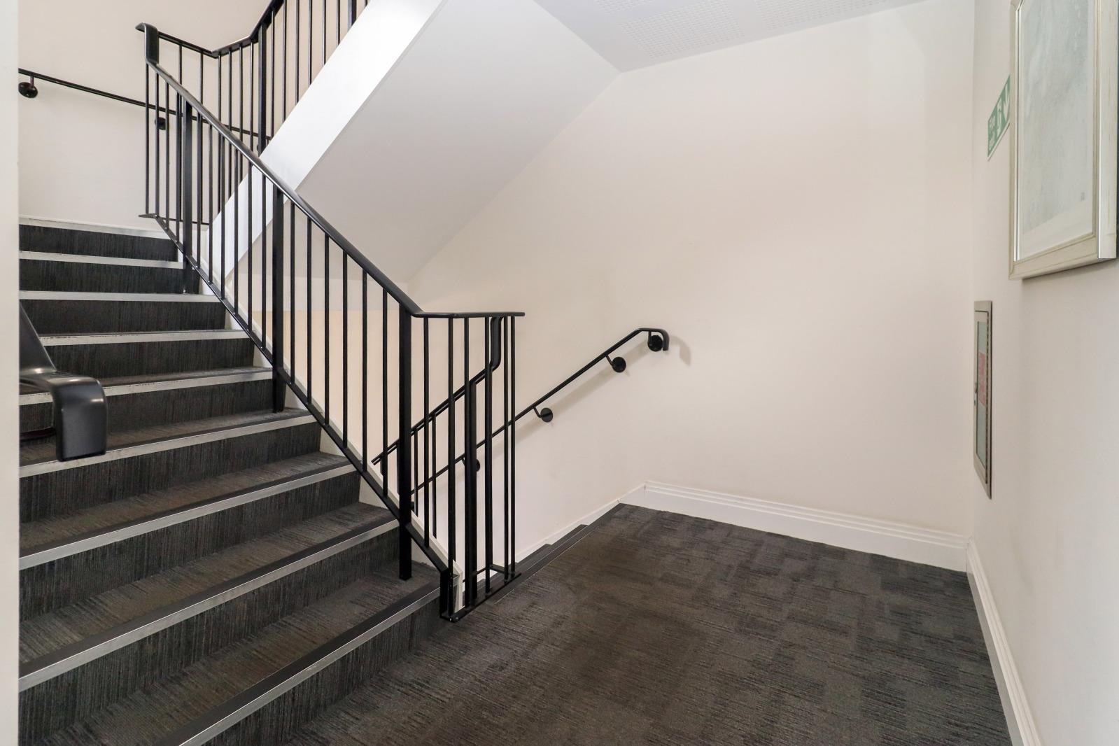 Property Image 624e486b-9ebc-44a4-8f50-9fcdccda66af