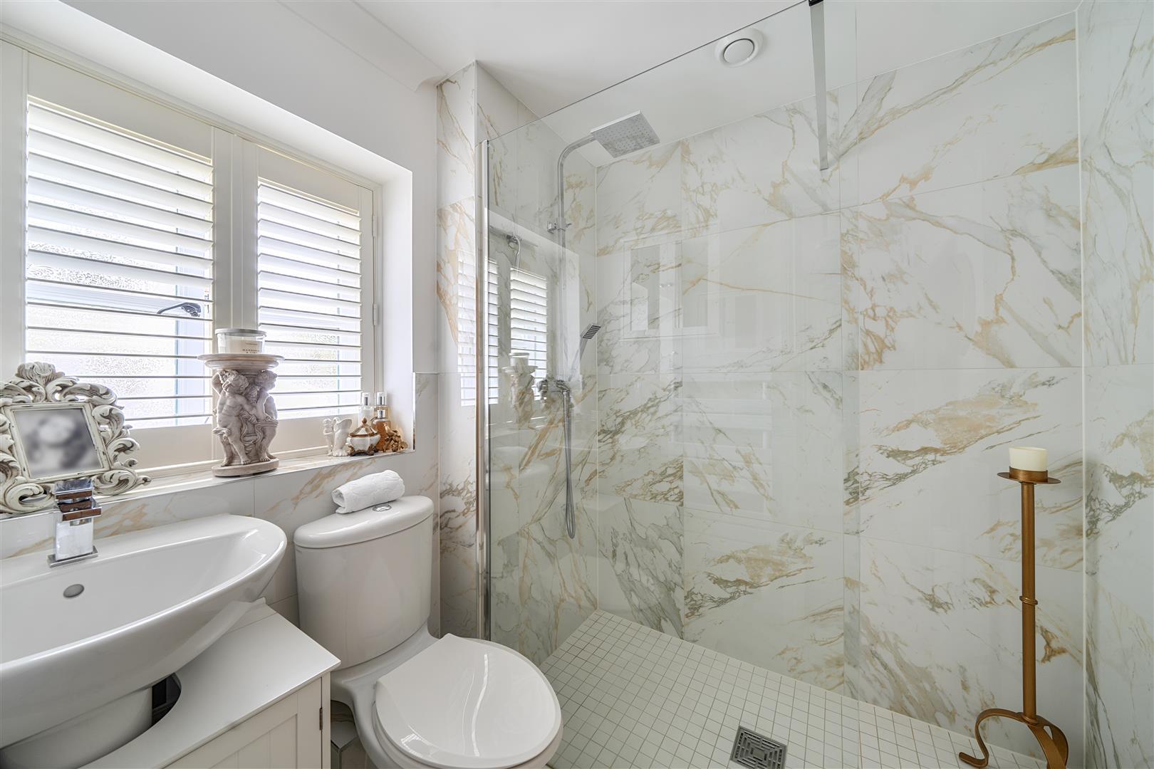 Property Image 624fbc5e-1bb2-4030-8d64-6517b552560f