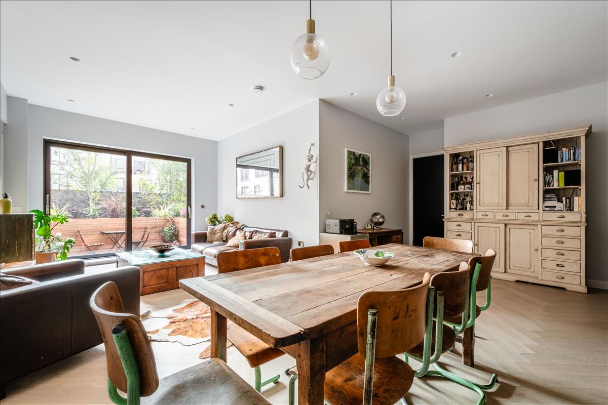 Property Image 62506970-bba8-4024-b67d-d95b1c0e54c9