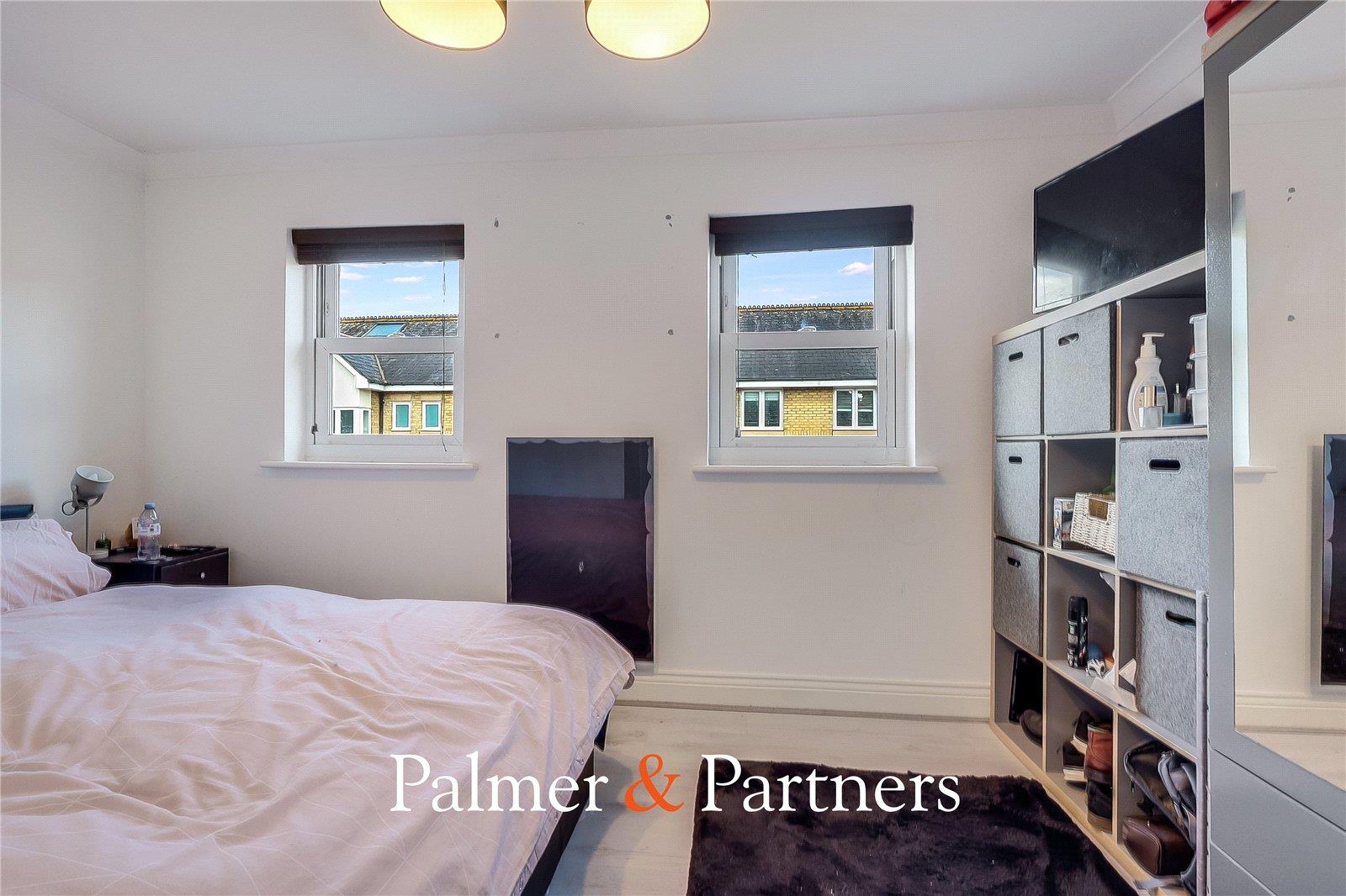 Property Image 62508501-34af-4fba-b5c5-ef6a8d9335b2