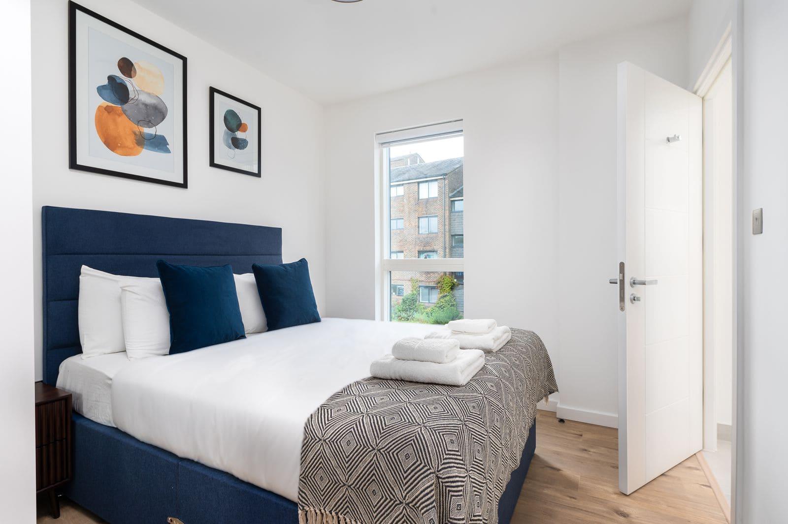 Property Image 625091b9-c3c7-49f3-96f4-bb98f4c0c4e3