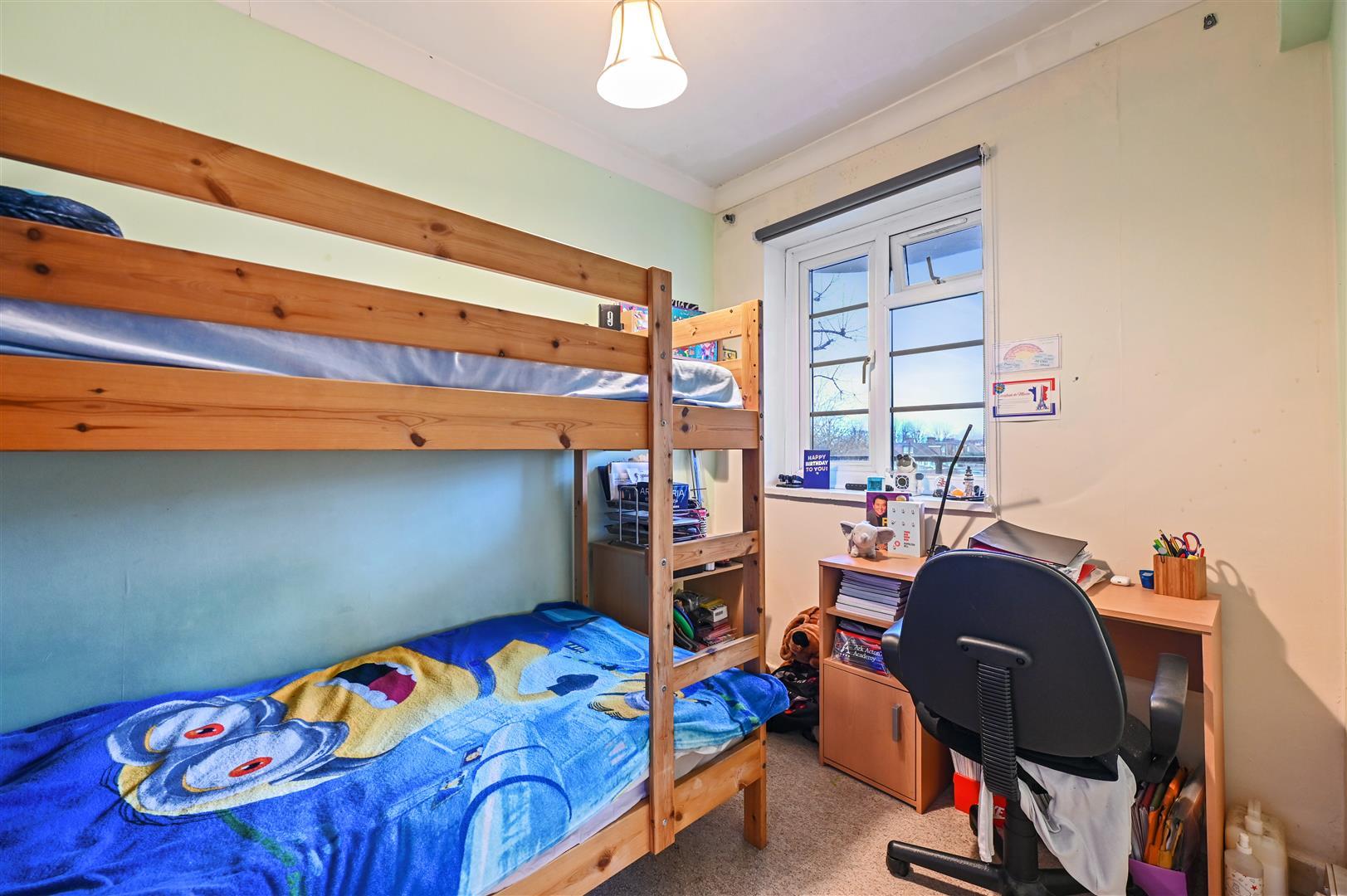 Property Image 6250b9f4-54b9-4e78-8aa3-68c5c7b5ee54