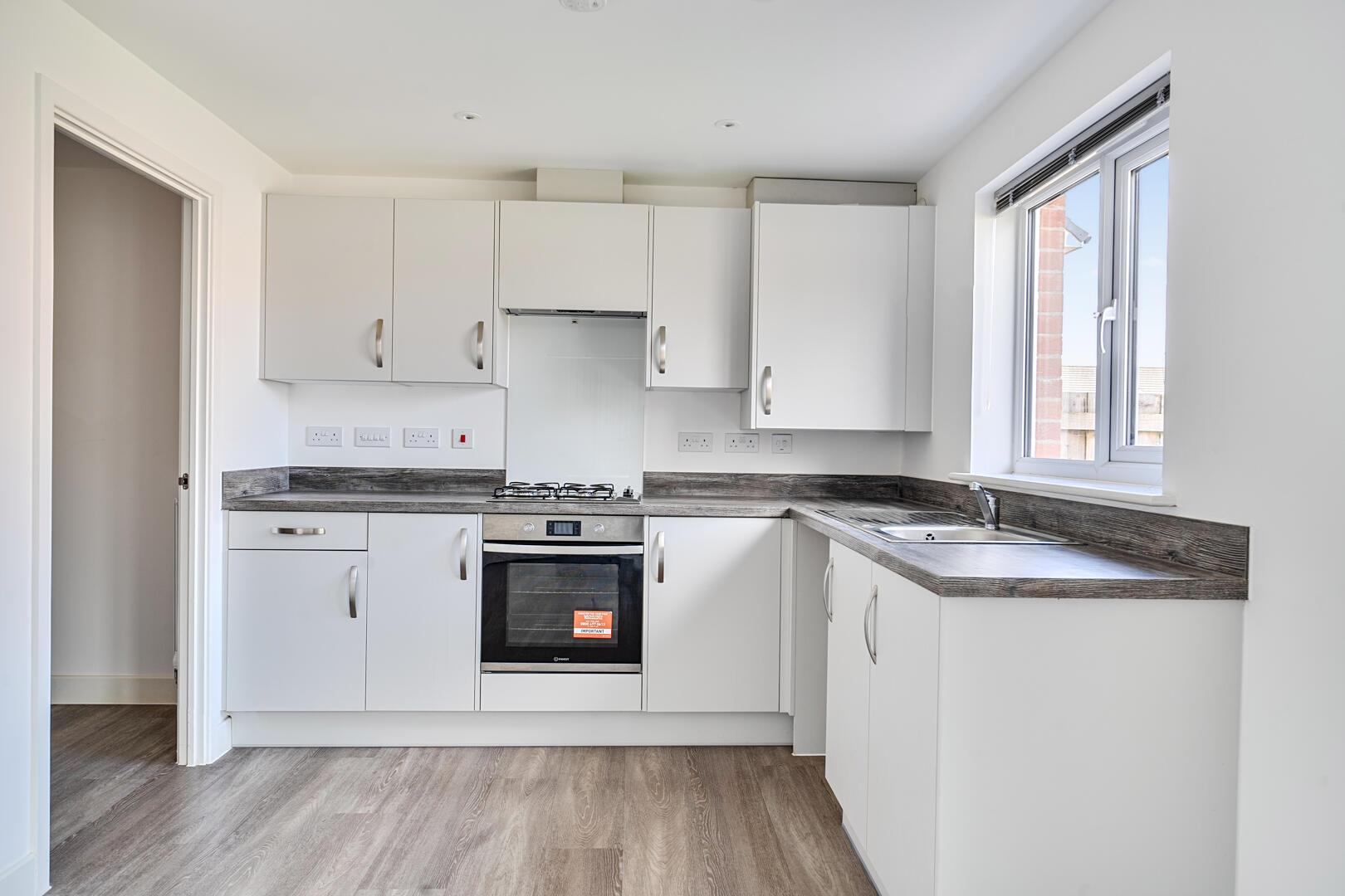 Property Image 62511d8e-76fb-4af2-9b73-d2ba41f2a20d