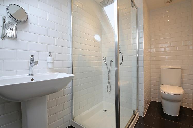 Property Image 62512a1b-9d94-4440-96f5-80f5c1c34db3