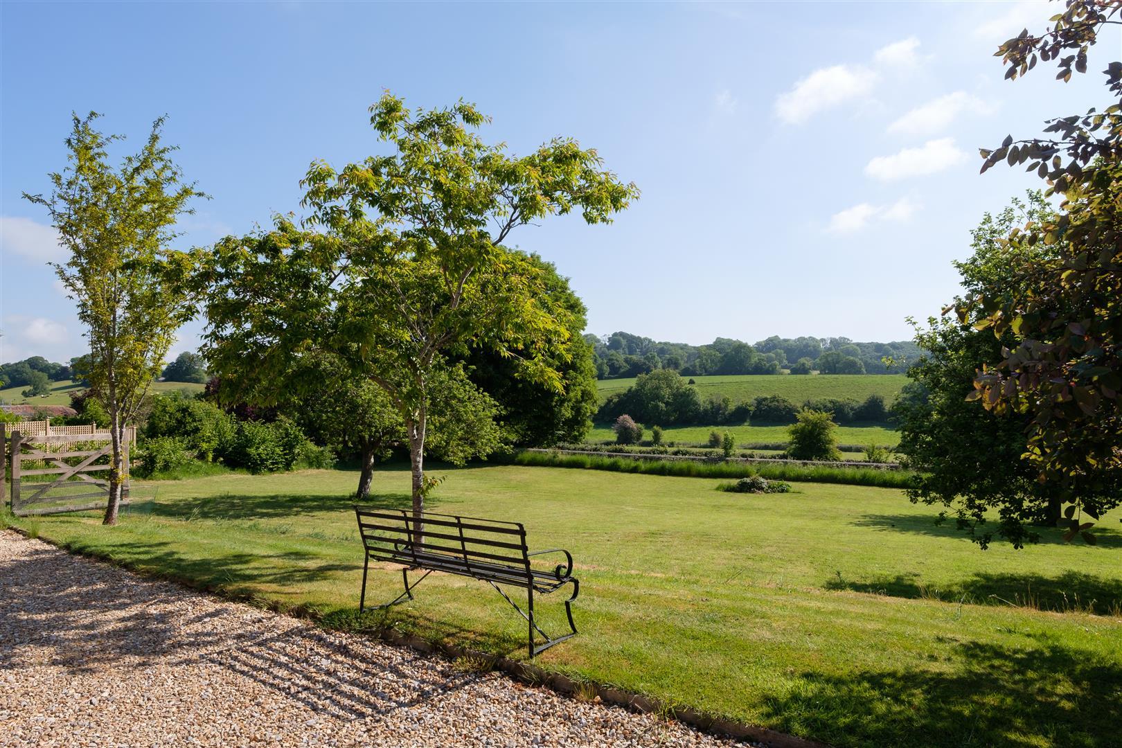Image 18