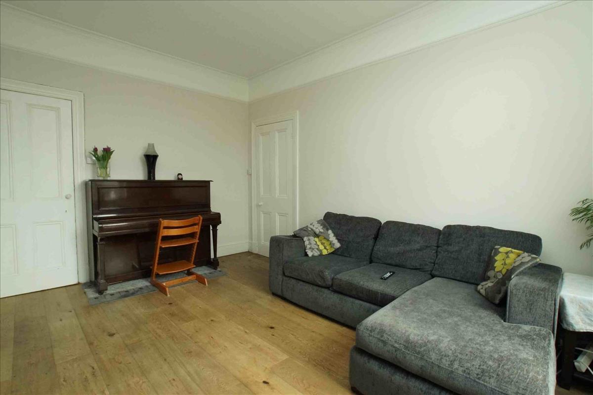 Property Image 62519f8e-603f-4d84-a1dd-5211bce807e1