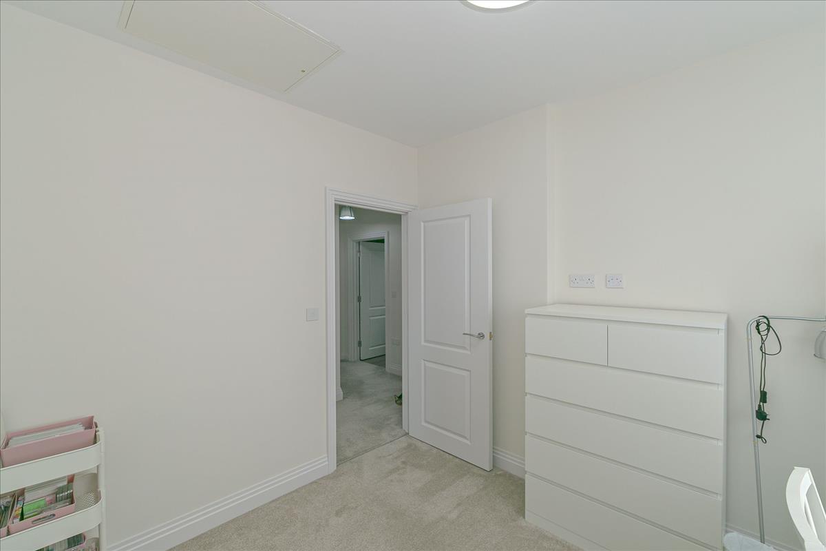 Property Image 62520daa-0837-44bc-b9e5-95674a488d15