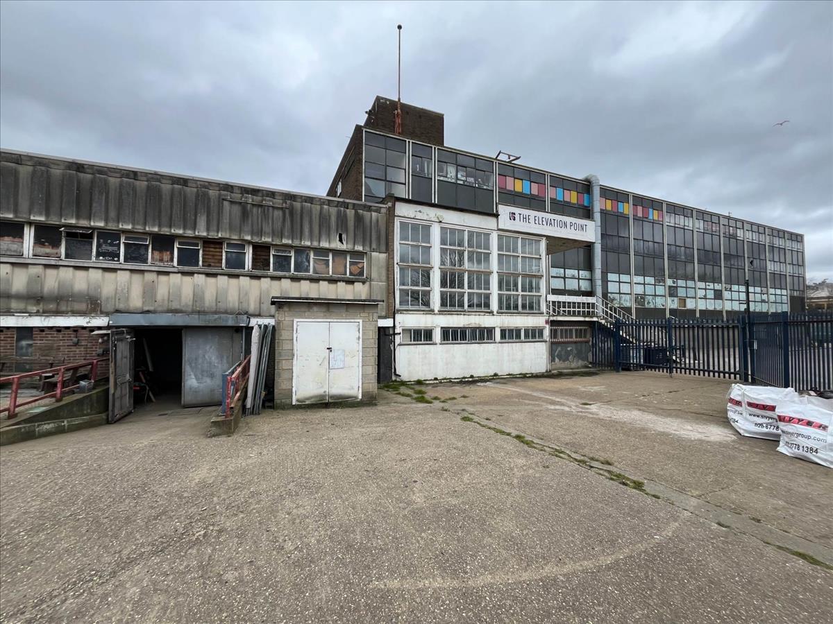 Property Image 625221f2-ab42-4164-89ce-583f1d5a7656
