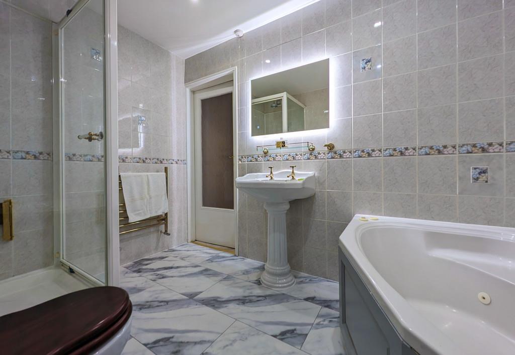 Property Image 62523acd-9d10-4afb-ae60-b22d62ec2eed