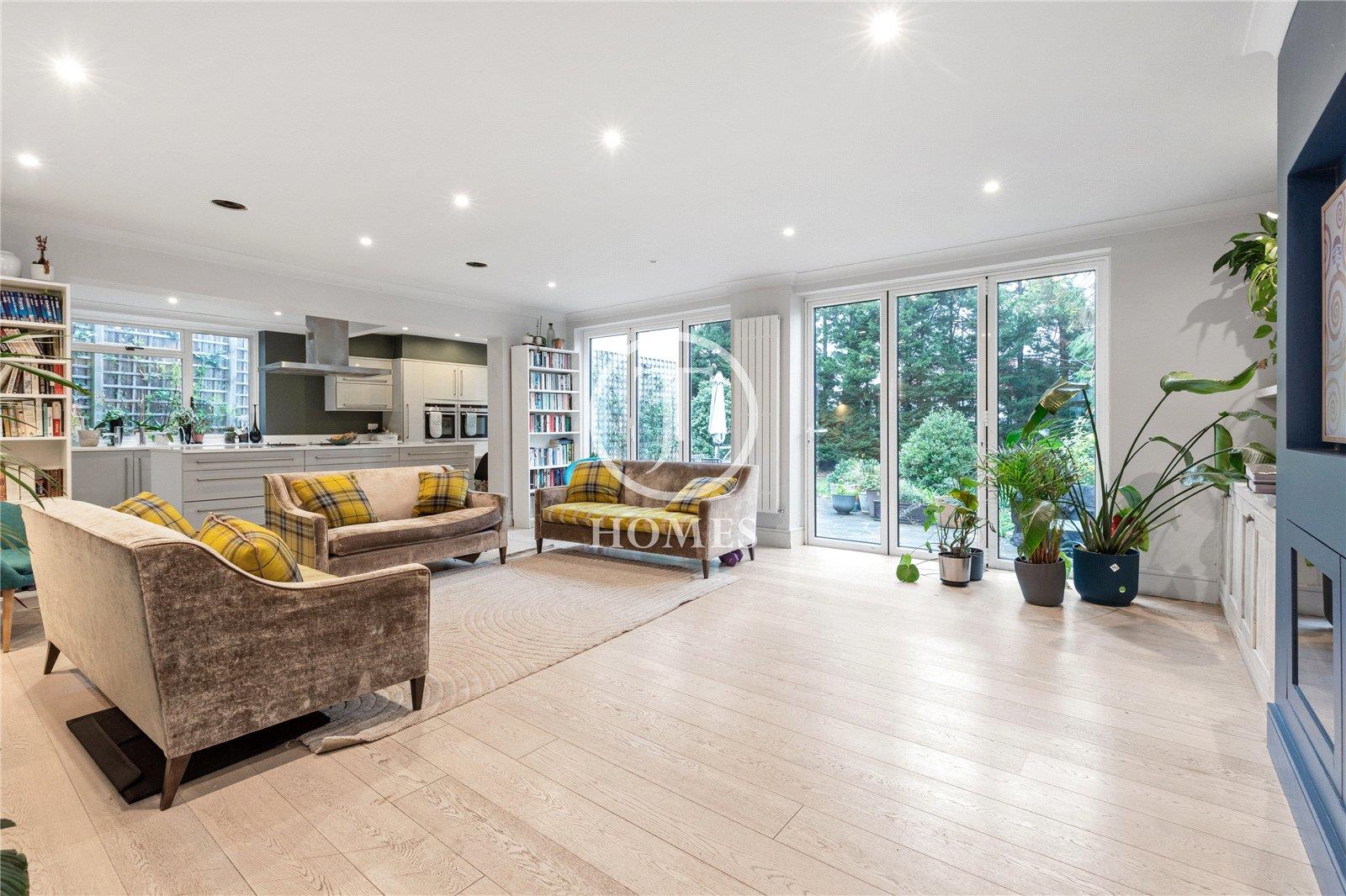 Property Image 6253545c-3061-4064-8326-59e4733fe8ff