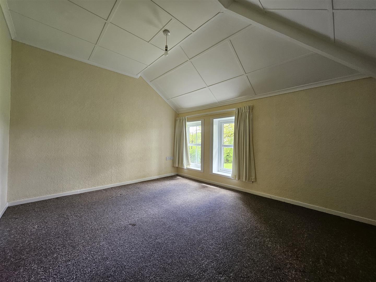 Property Image 62541b47-95a8-4b3b-b4d6-ad2da647130f