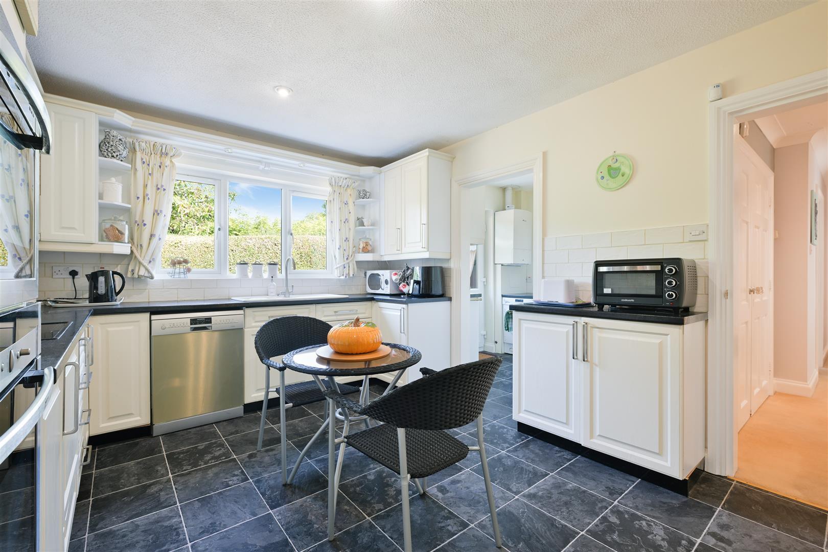 Property Image 625491a8-508a-420b-b020-3843b7af337e
