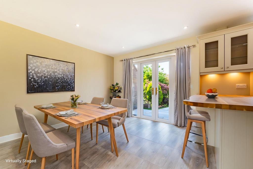 Property Image 62549cbb-2c01-49dc-8cb2-46e3861214bb