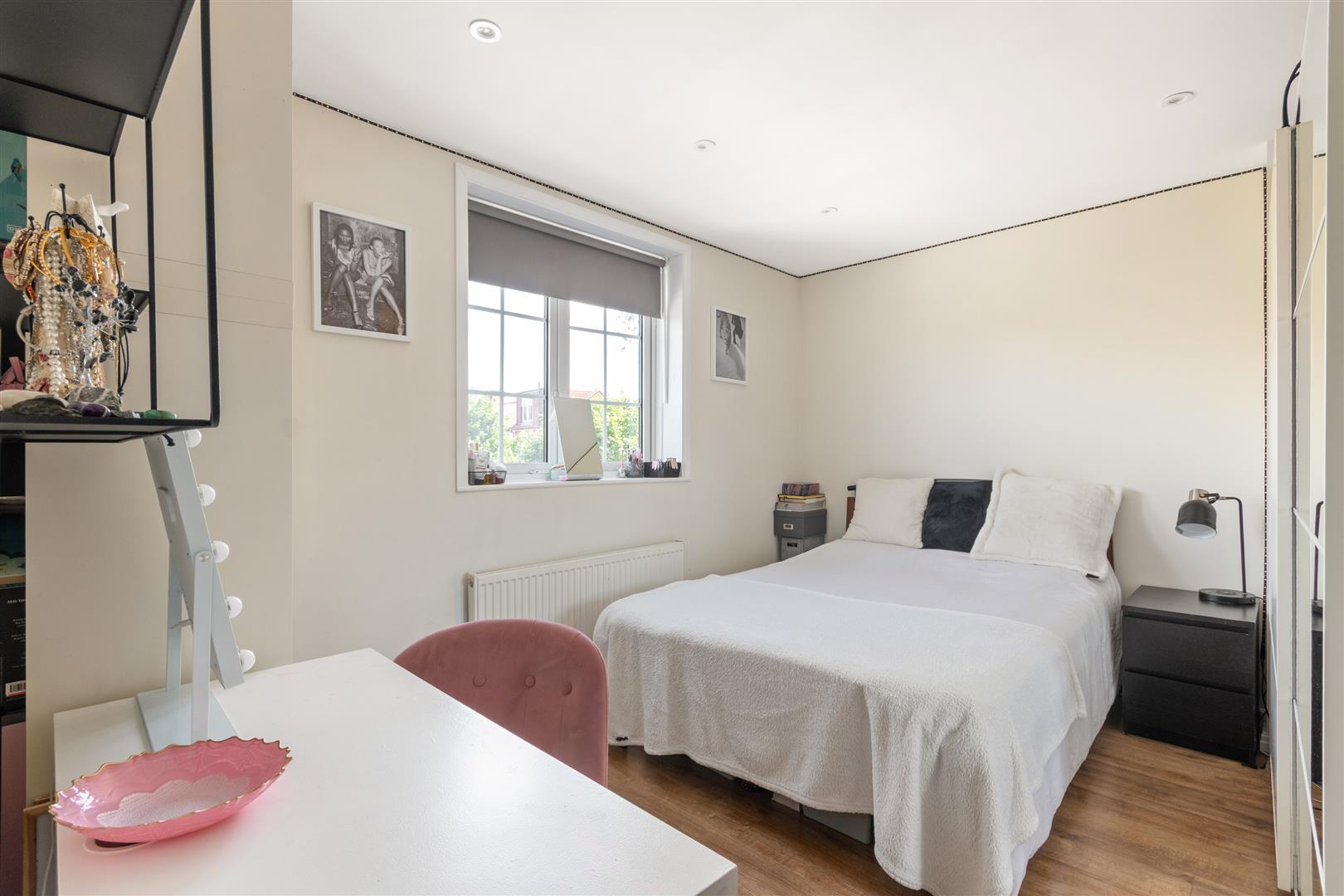 Property Image 6254b4a2-440c-4f9d-8acd-535b6d56bfcf