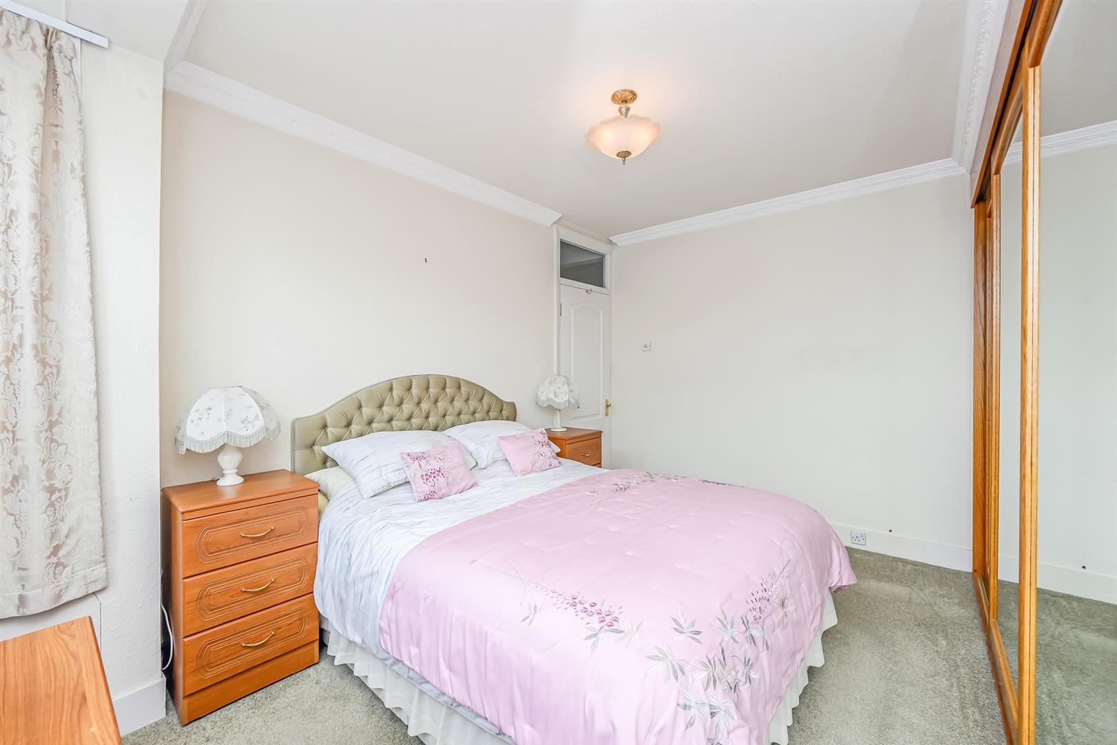 Property Image 6255927a-dcb2-48f5-ad00-f8944a74522e