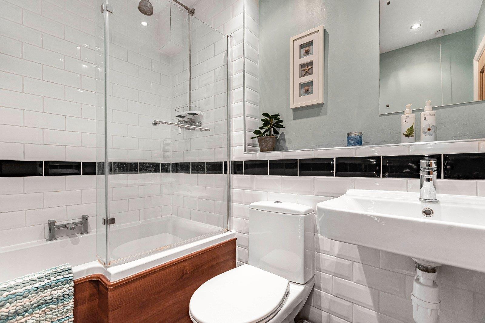 Property Image 625620fe-b020-4b96-ad38-dfd9694c4cf5